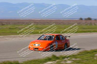 media/Mar-26-2023-CalClub SCCA (Sun) [[363f9aeb64]]/Group 6/Qualifying/